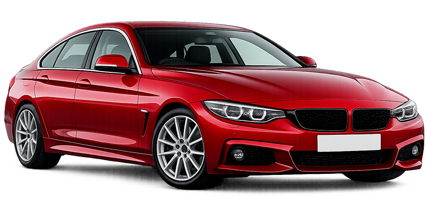 Used cars for sale in Manchester | Best Auto Sales LLC. Manchester CT Used cars for sale in Manchester | Best Auto Sales LLC. Manchester CT