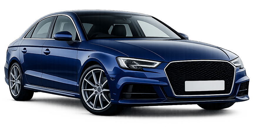 Used cars for sale in Manchester | Best Auto Sales LLC. Manchester CT Used cars for sale in Manchester | Best Auto Sales LLC. Manchester CT