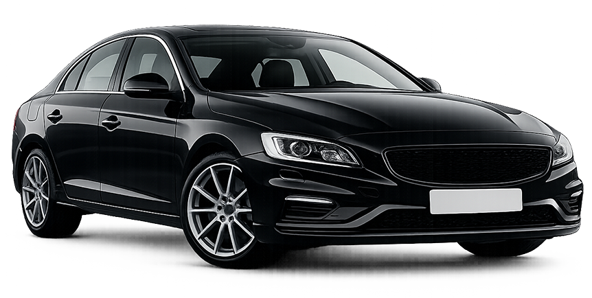 Used cars for sale in Manchester | Best Auto Sales LLC. Manchester CT Used cars for sale in Manchester | Best Auto Sales LLC. Manchester CT