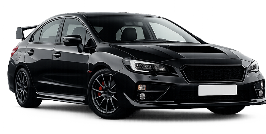 Used cars for sale in Manchester | Best Auto Sales LLC. Manchester CT Used cars for sale in Manchester | Best Auto Sales LLC. Manchester CT